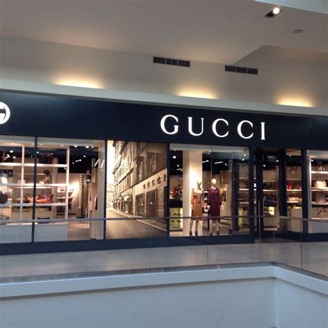 gucci outlet store las vegas